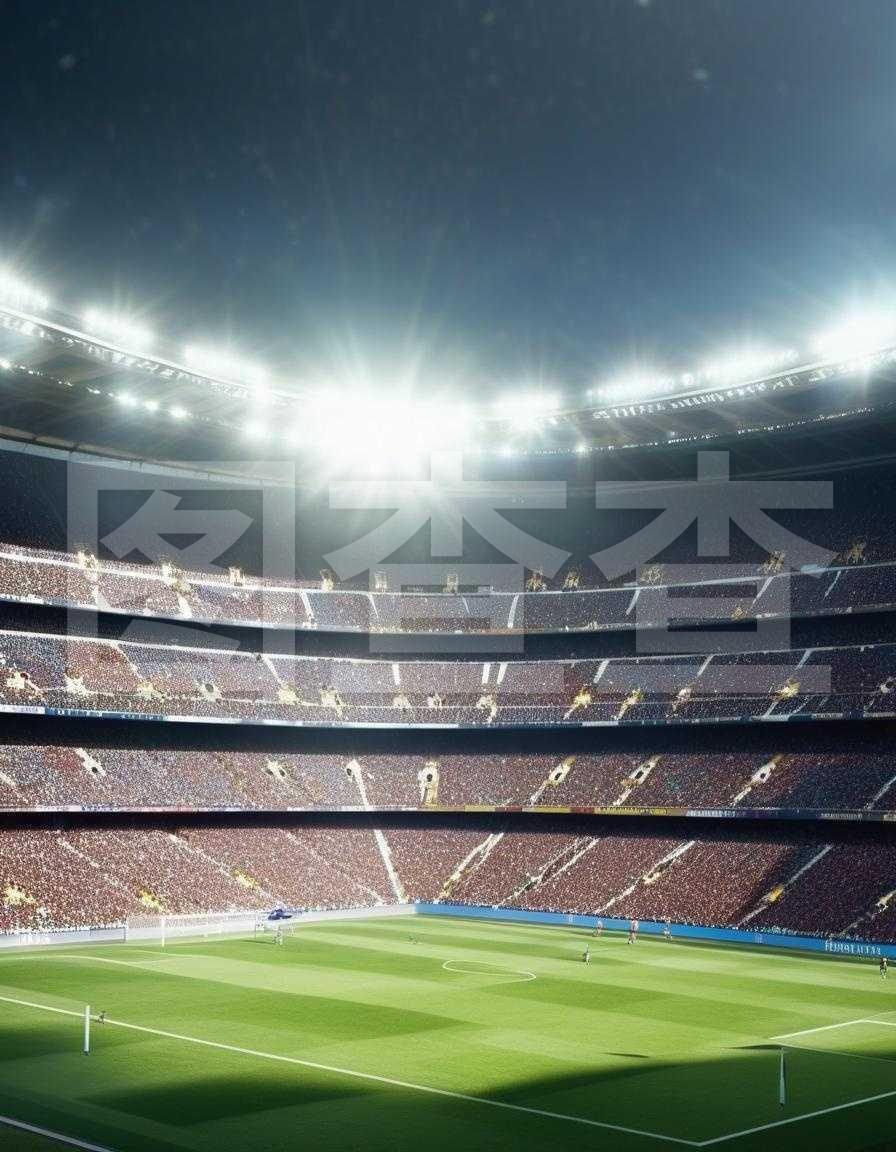 04 消防设施维护保养